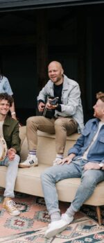 bandshoot-LEV-2024_1