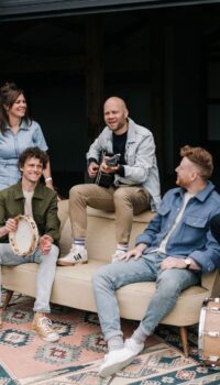 bandshoot-LEV-2024_1
